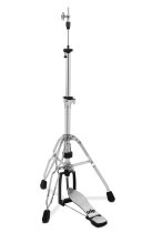 Concept Series Hi-hat Stand, 3-leg