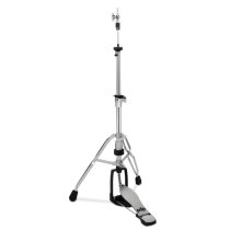 Concept Series Hi-hat Stand With Two Legs