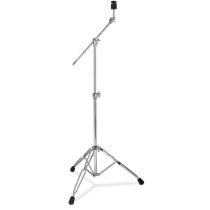 700 Series Lightweight Boom Cymbal Stand