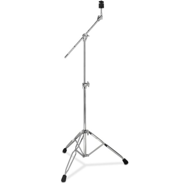 700 Series Lightweight Boom Cymbal Stand