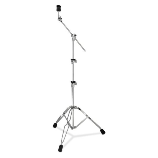 800 Series Medium Weight Boom Cymbal Stand