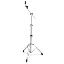 Concept Series Heavyweight Boom Cymbal Stand