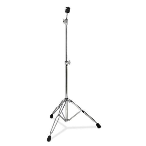 700 Series Lightweight Straight Cymbal Stand