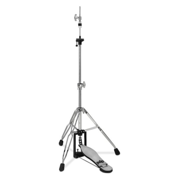 700 Series Hi-hat Stand With Three Legs