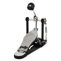 700 Series Single Pedal With Single Chain