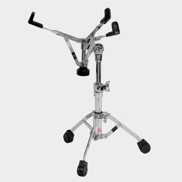 Pro Lite Single Braced Snare Stand