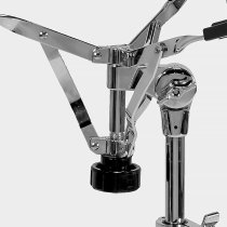 Pro Lite Single Braced Snare Stand