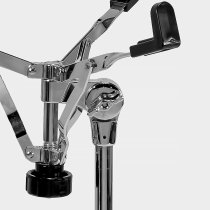 Pro Lite Single Braced Snare Stand