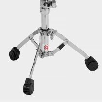 Pro Lite Single Braced Snare Stand