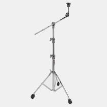 Pro Lite Single Braced Boom Cymbal Stand