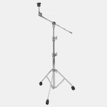 Pro Lite Single Braced Boom Cymbal Stand