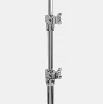 Pro Lite Single Braced Boom Cymbal Stand