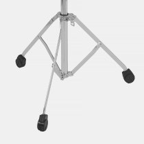 Pro Lite Single Braced Boom Cymbal Stand