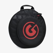 Deluxe 22″ Cymbal Bag