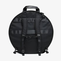 Deluxe 22" Cymbal Bag