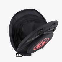 Deluxe 22" Cymbal Bag