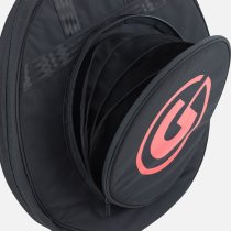 Deluxe 22" Cymbal Bag