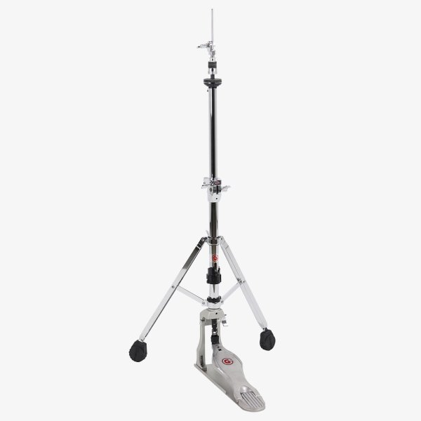 9700 Series Two-Leg Hi Hat Stand