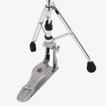 9700 Series Two-Leg Hi Hat Stand