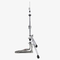 9700 Series Two-Leg Hi Hat Stand