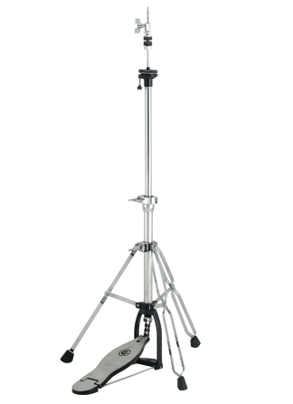 Rock Hi Hat Stand