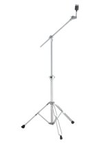 Rock Boom Cymbal Stand