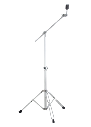 Rock Boom Cymbal Stand