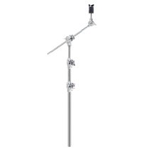 6000 Series No Leg Boom Cymbal Stand