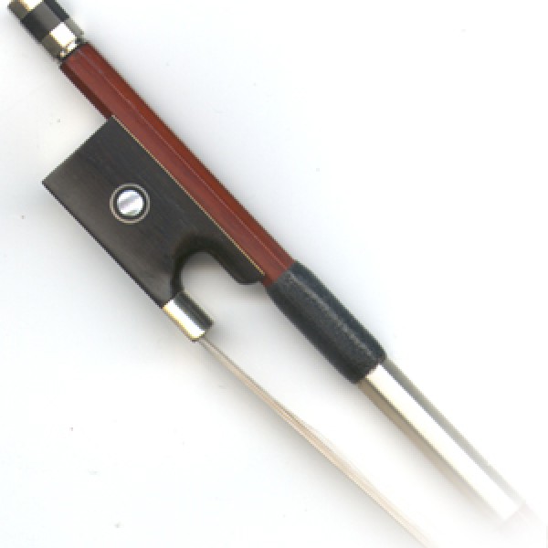 Violin Bow 4/4