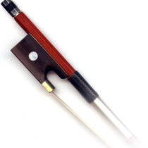 3/4 Violin Bow