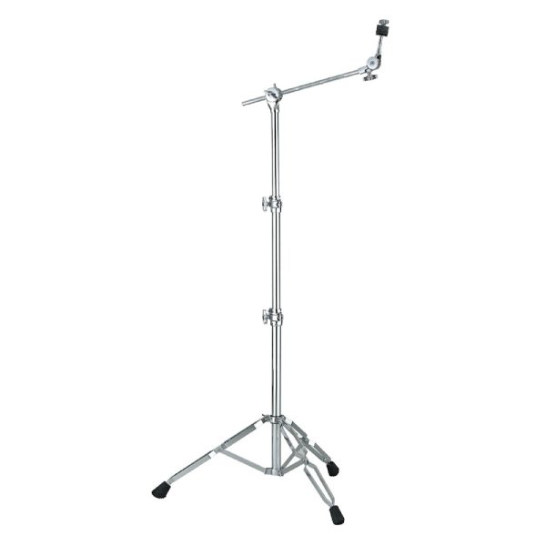 Cymbal Boom Stand