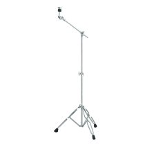 Cymbal Boom Stands