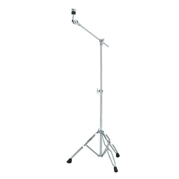 Cymbal Boom Stands