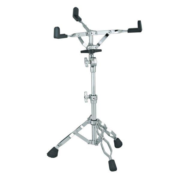 Standard Snare Drum Stand