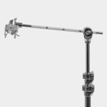 Electronic Drum Module Boom Arm