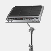 Electronic Drum Module Boom Arm