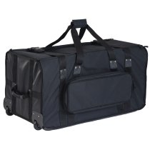 Jet Set Plus Rolling Bag