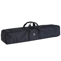 Jet Set Plus Rolling Bag