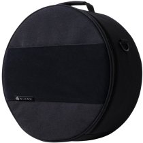 Snare Drum Bag