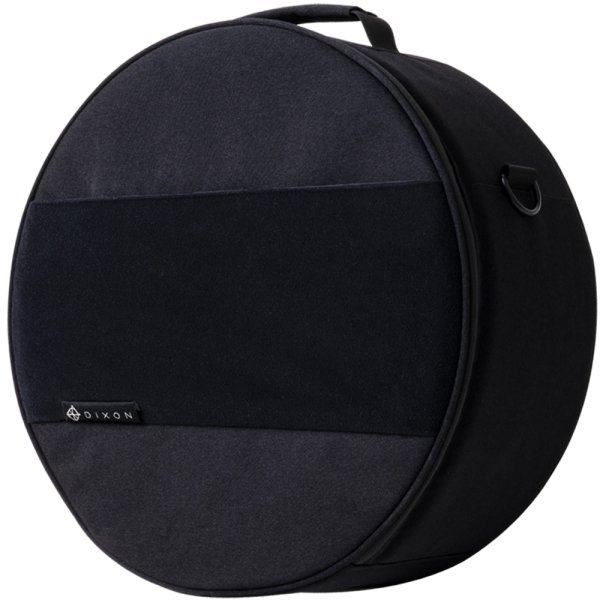 Snare Drum Bag