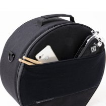 Snare Drum Bag