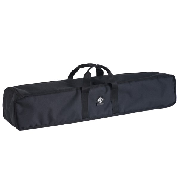 Hardware Carrying Bag