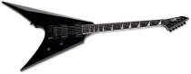 Arrow-1000 Evertune Electric Guitar, Black