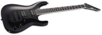 Horizon-II NT Electric Guitar, Black