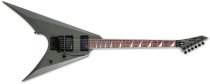 Arrow-200 Electric Guitar, Military Green Satin