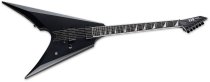 Arrow-1000NT Electric Guitar, Charcoal Metallic Satin