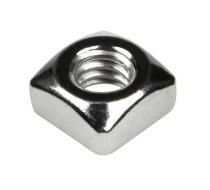 1/4″ Square Nut For 5000 / 9000 Series Bass Drum And Hi-Hat Pedal