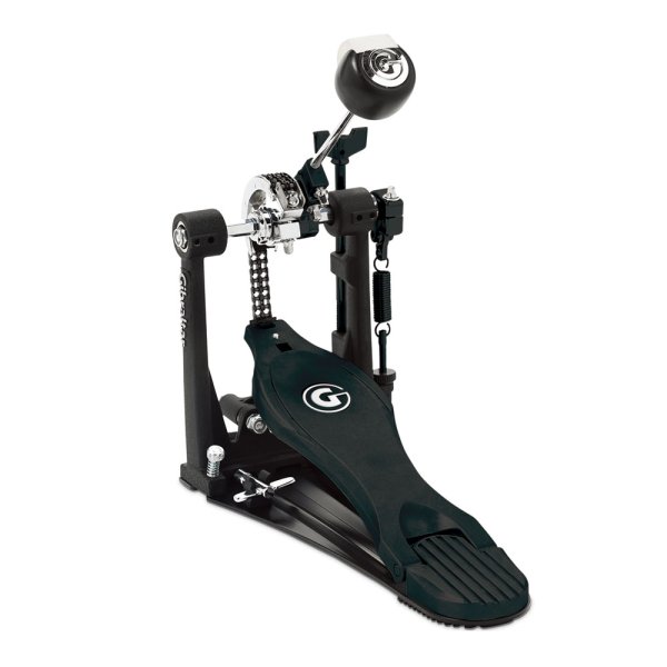 Stealth G Drive Single Bass Drum Pedal