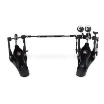 Stealth G Drive Double Bass Drum Pedal