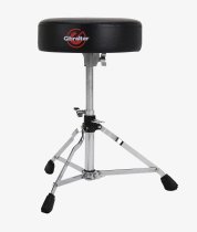 4000 Series 12” Round Drum Throne